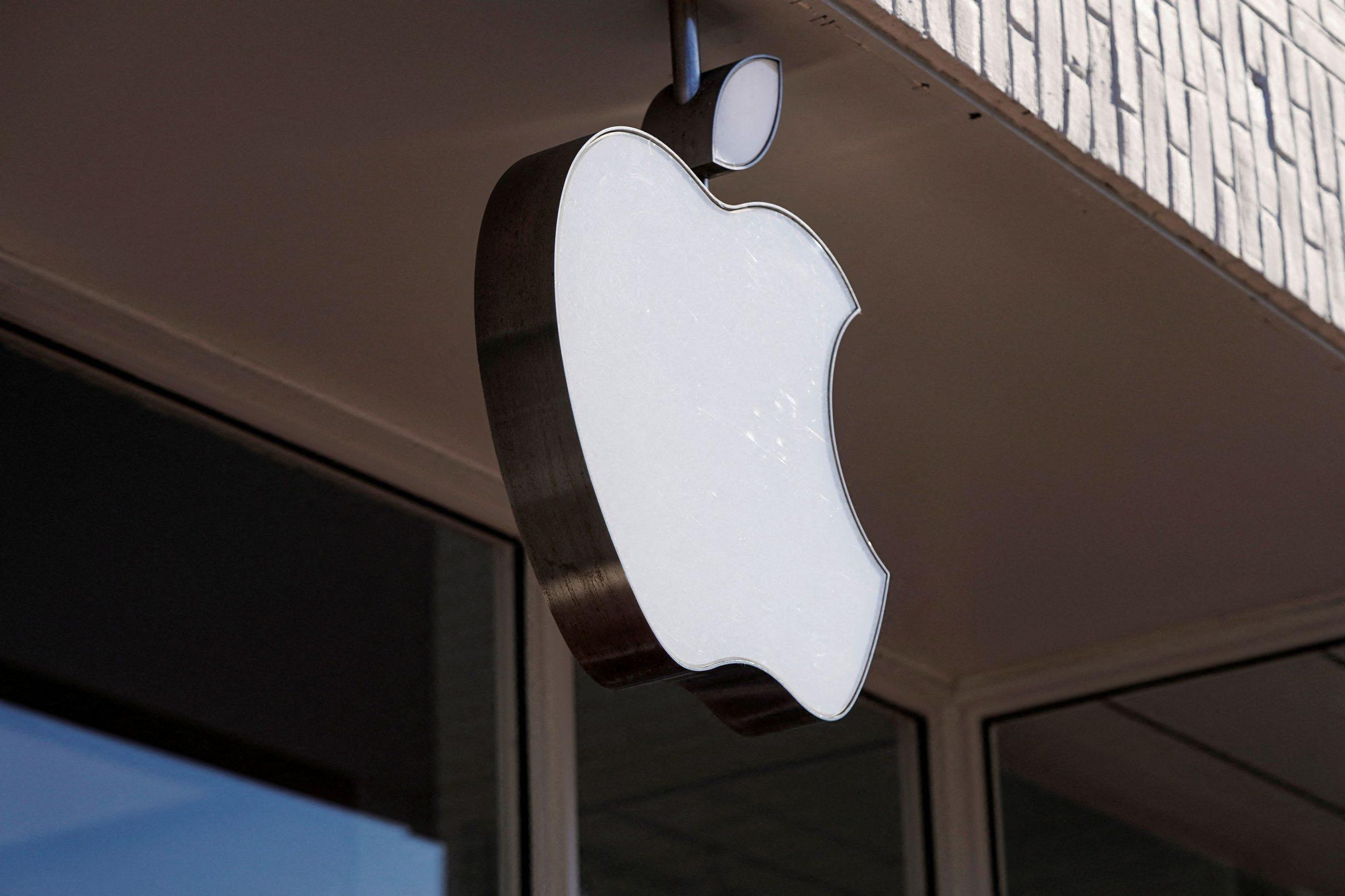 Apple: Ο πρώην CEO παραδέχεται τον «πρώτο πραγματικό ανταγωνιστή» εδώ και δεκαετίες