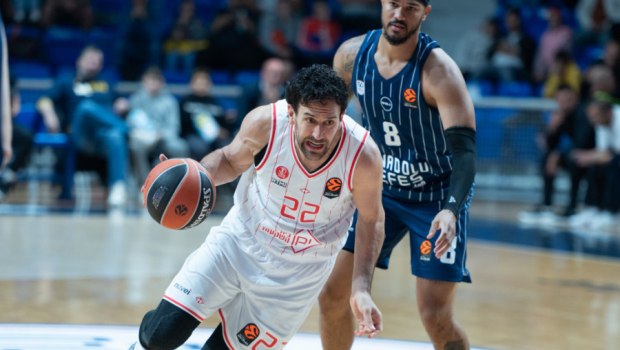 Λαχανικά VS καρκίνου: Πόσες μερίδες μειώνουν τον κίνδυνο;