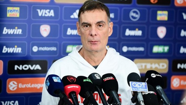 Λαχανικά VS καρκίνου: Πόσες μερίδες μειώνουν τον κίνδυνο;