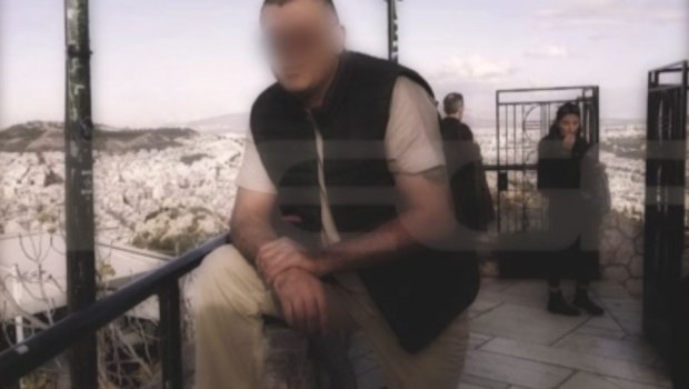 Στη φυλακή ο 43χρονος που τραυμάτισε με πιρούνι τη σύντροφό του