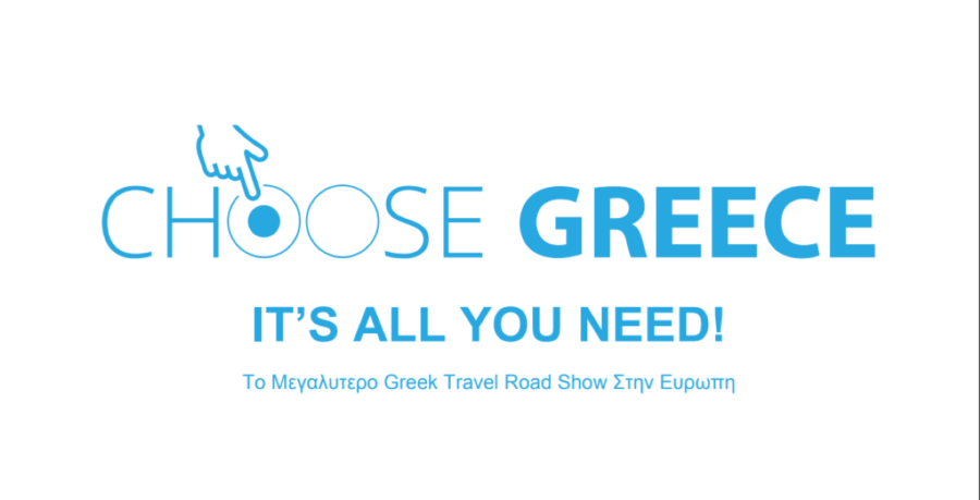 choose-greece
