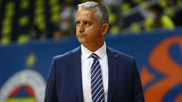 Πώς λειτουργεί η μνήμη: Τα 4 είδη της και πώς να τα ενισχύσουμε;