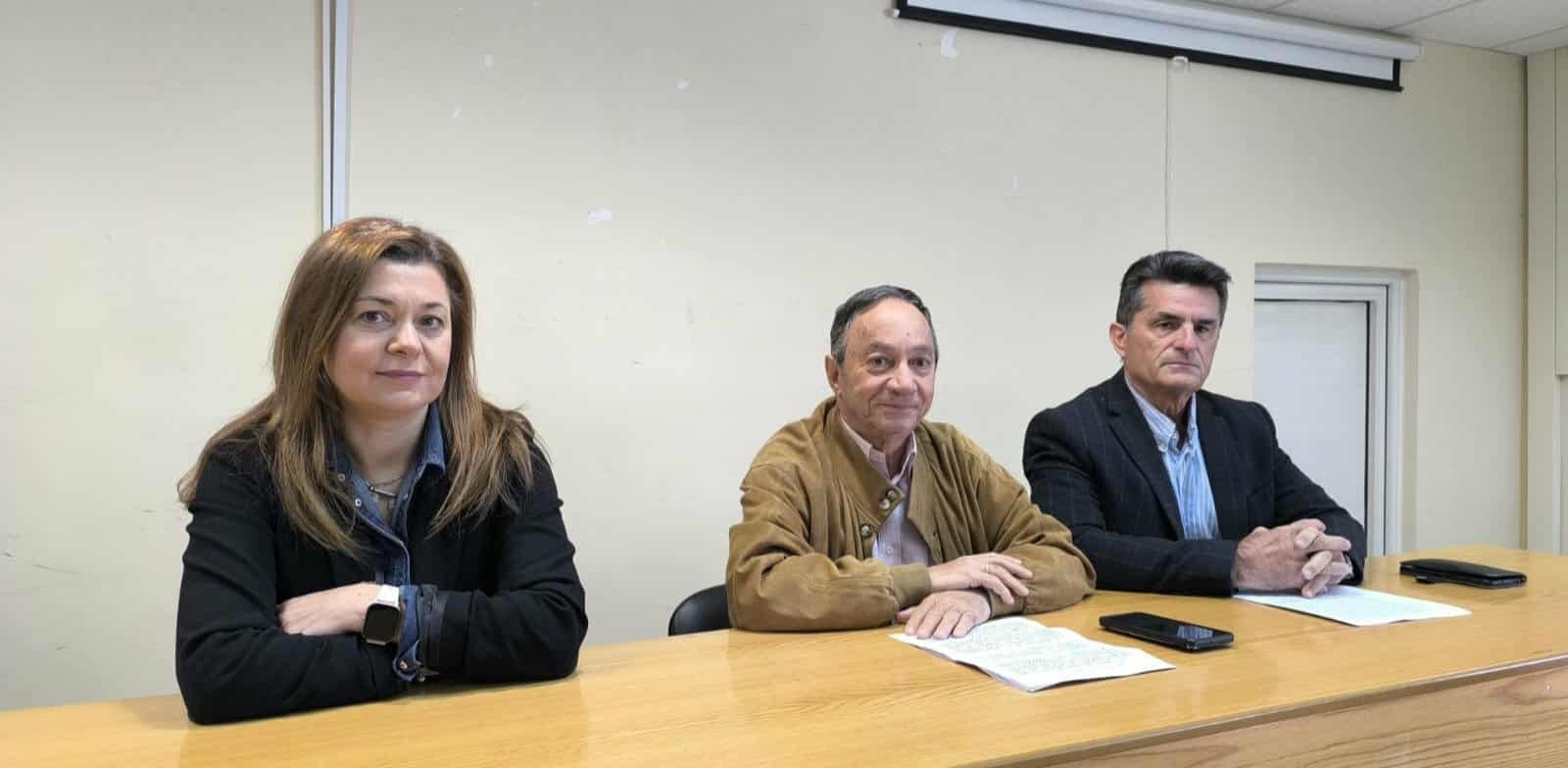 karditsa-apergia-adedy-ergatiko