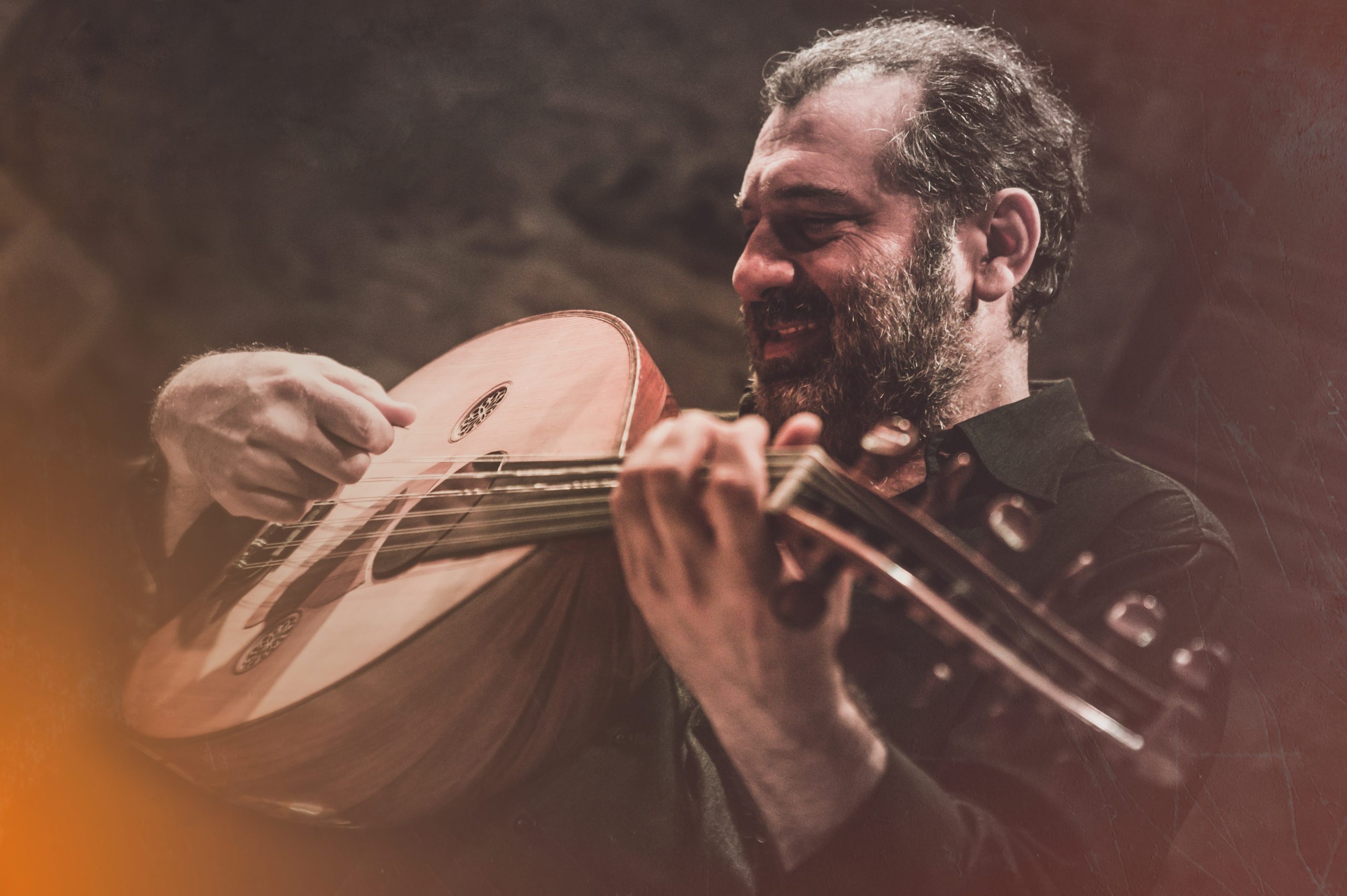 haig-yazdjian-photo