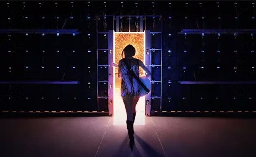 taylor-s