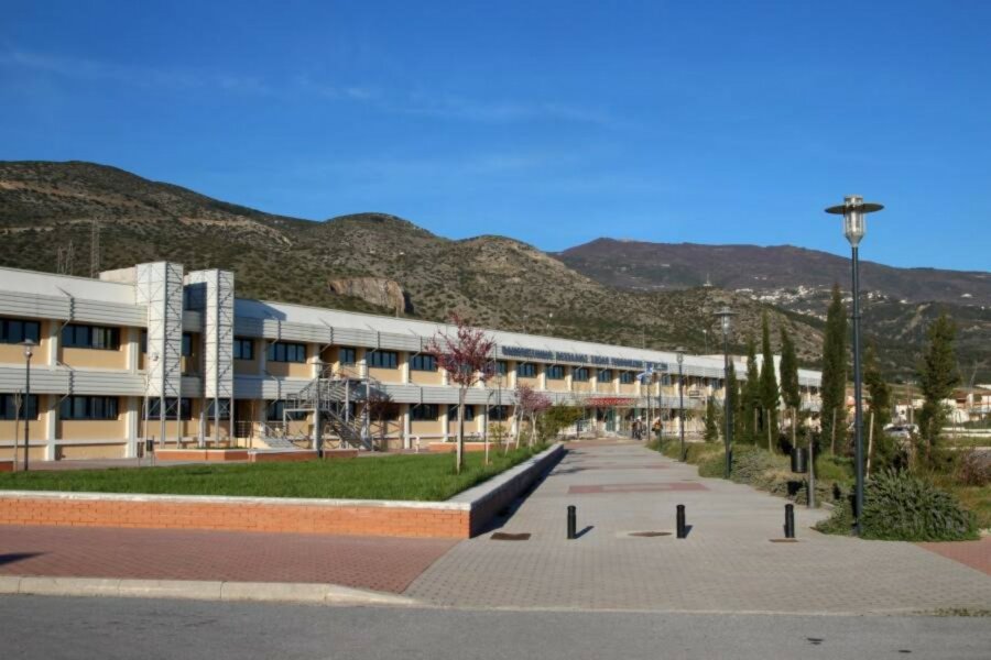 000-geoponiko-volos-fitoko-2-copy-1280x853