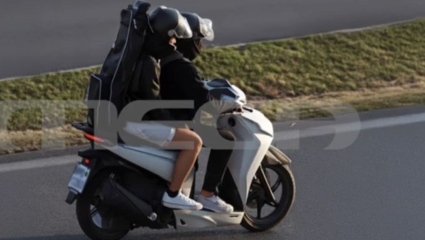 Μεσσηνία: Τι κρύβει ο 22χρονος που παραδόθηκε - Γιατί δεν πείθουν οι ισχυρισμοί του - Γιατί δεν παρέδωσε το κινητό του