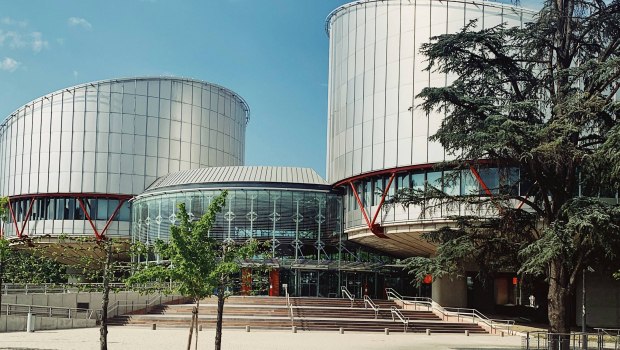 Ναυάγιο στο Αγαθονήσι: Καταδίκη της Ελλάδας από το ΕΔΔΑ για 16 θανάτους προσφύγων το 2018