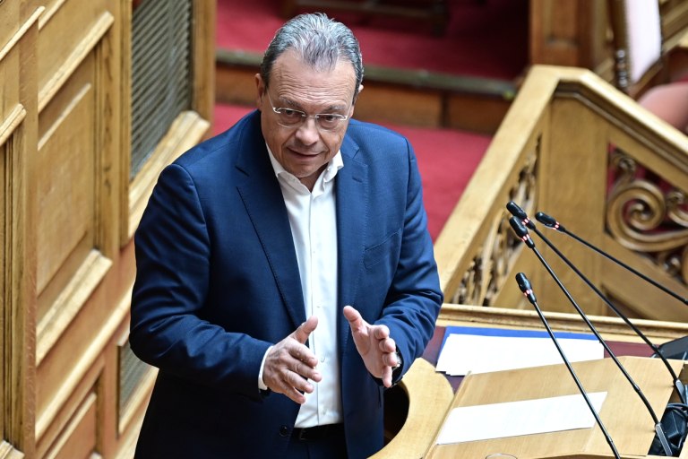 Φάμελλος