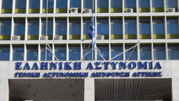 Μεσσηνία: Ο ανιψιός αναγνώρισε τον έναν 22χρονο – Τηλεφωνική επικοινωνία «δείχνει» εμπλοκή τρίτου προσώπου
