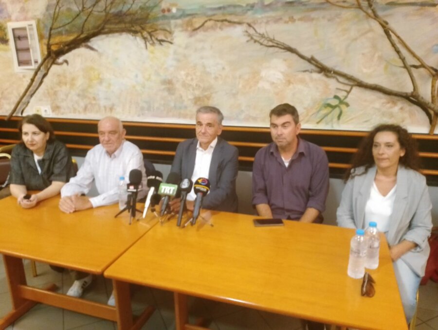 tsakalotos-larisa