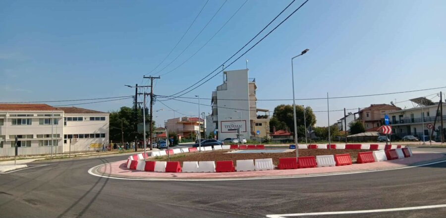 karditsa-komvos-ag-paraskeyis-odhgies