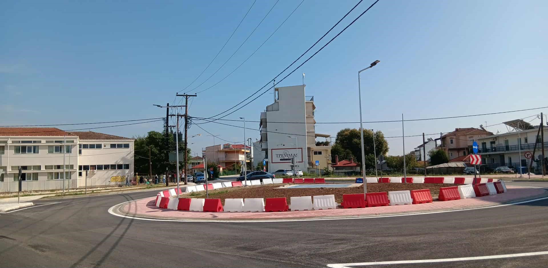 karditsa-komvos-ag-paraskeyis-odhgies