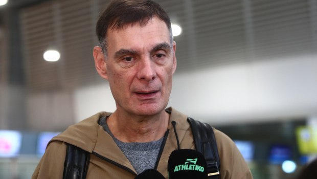Καθημερινό περπάτημα: Μπορεί να μας χαρίσει πάνω από 10 χρόνια ζωής