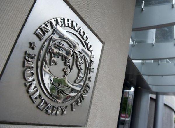 Χρηματιστήριο Αθηνών: Έχασε την άνοδο του Οκτωβρίου – Βουτιά για τον ΟΠΑΠ