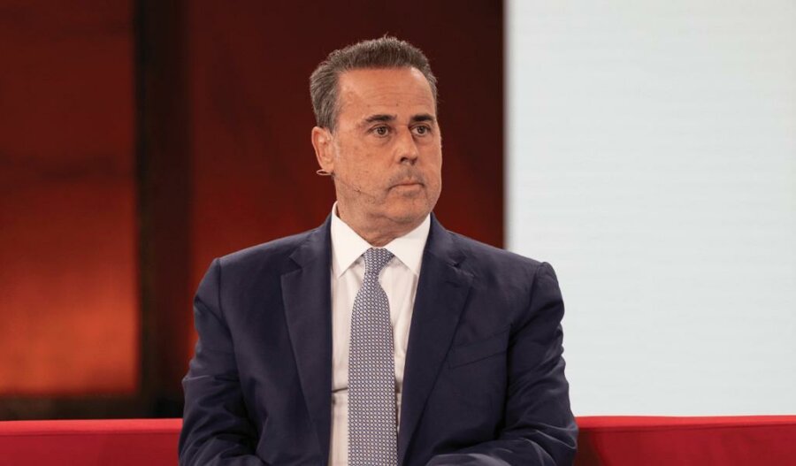 ΝΟΚ: Τέλος στην οικοδομική ασάφεια, λέει ο Παπασταύρου