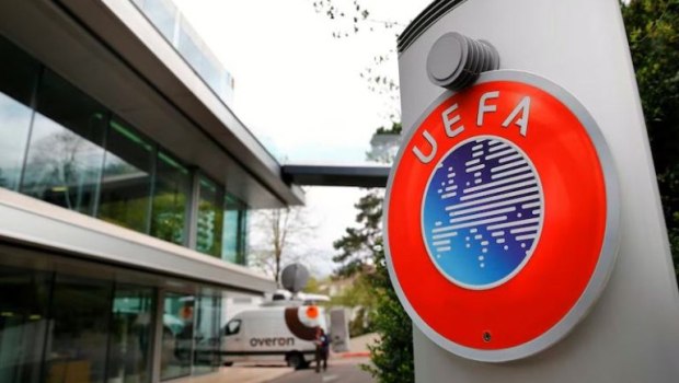 Καθημερινό περπάτημα: Μπορεί να μας χαρίσει πάνω από 10 χρόνια ζωής