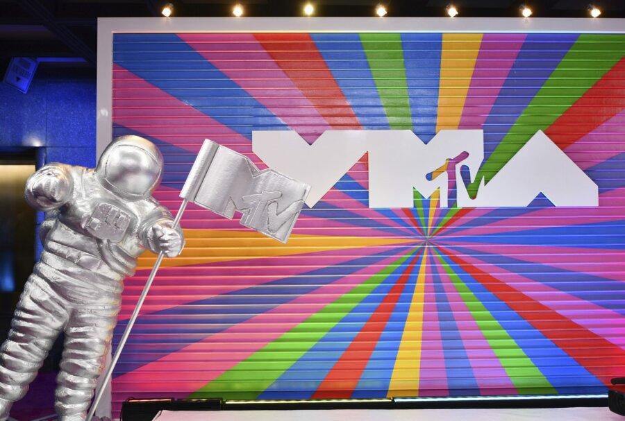 Τέλος εποχής μετά από 40 χρόνια για το MTV: Το μουσικό κανάλι που έγινε παγκόσμιο φαινόμενο και ποπ κουλτούρα