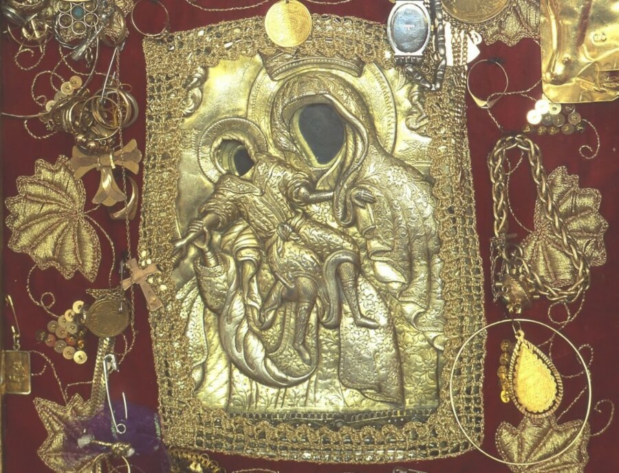 panagia-trikerwn-1-copy-1280x978