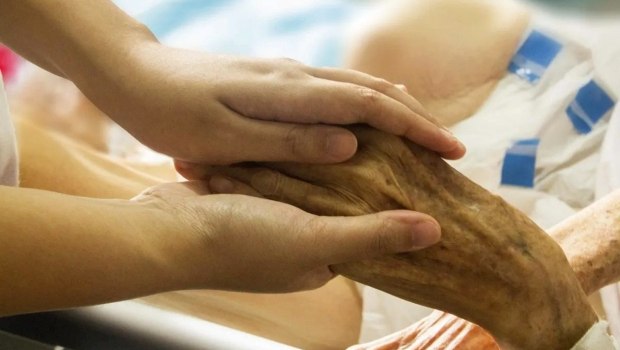 Η Ουρουγουάη υιοθετεί νόμο που επιτρέπει την ευθανασία