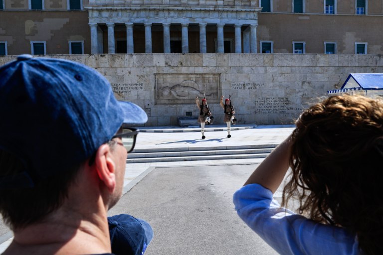 ΠΑΣΟΚ