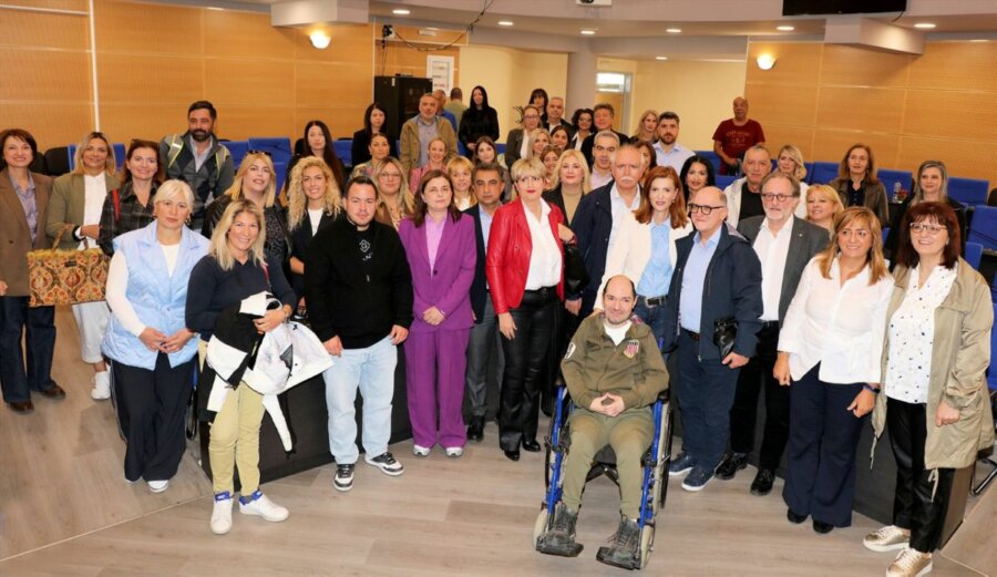 perifereia14-10-1