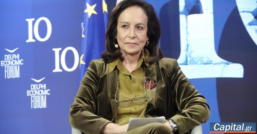 Έχει αναβιώσει ο Μαυρογιαλούρος και ο Γκρούεζας στην...