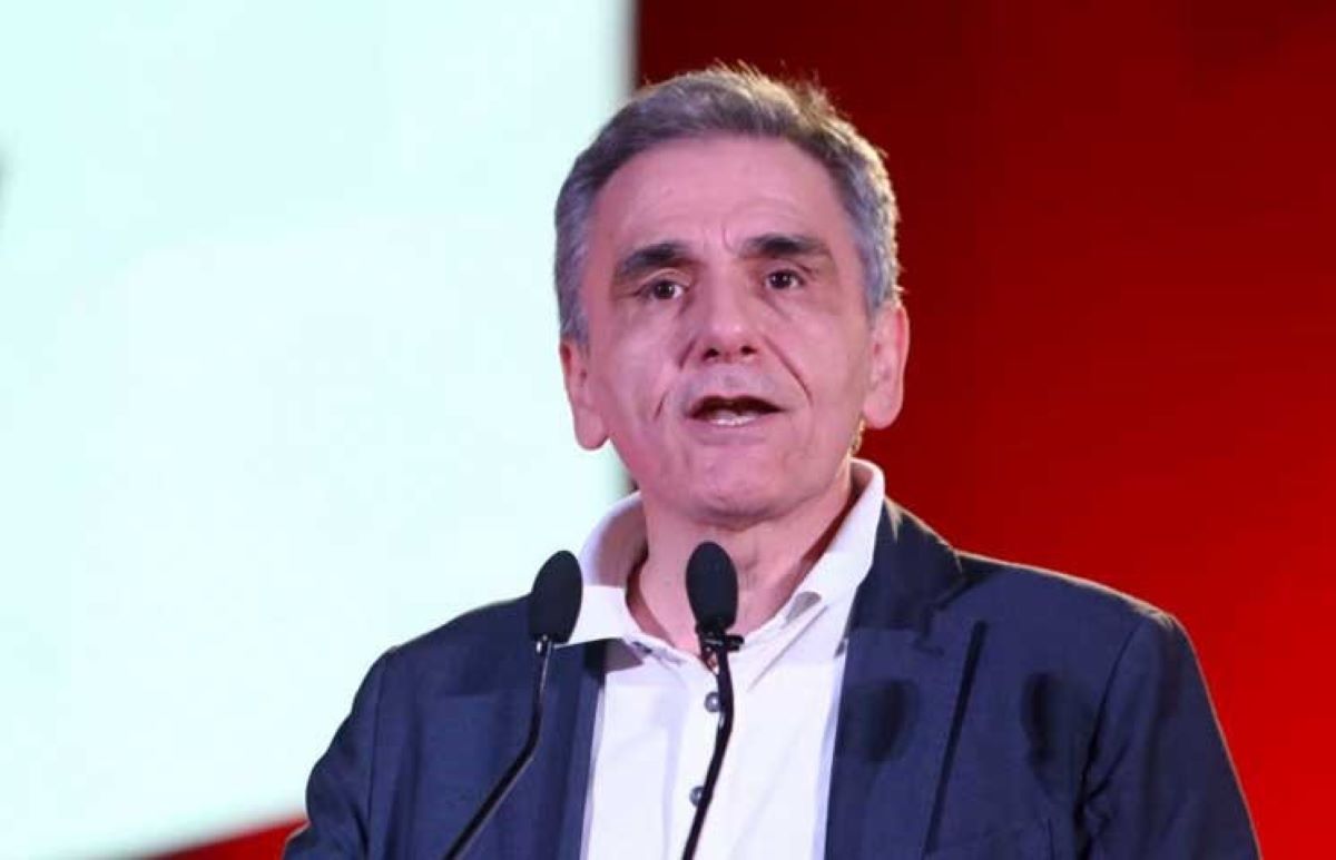 tsakalotos-nea-aristera-karditsa