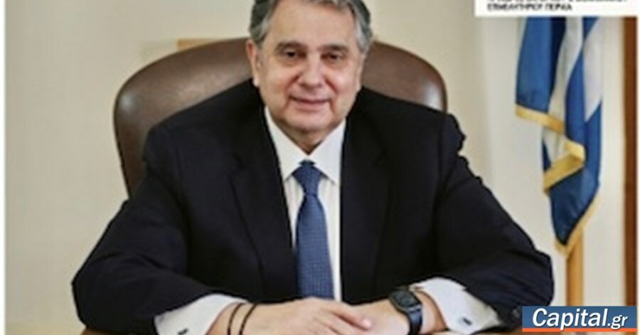 Η πρωτοβουλία μείωσης τιμών θα κριθεί από την ανταπόκριση των...