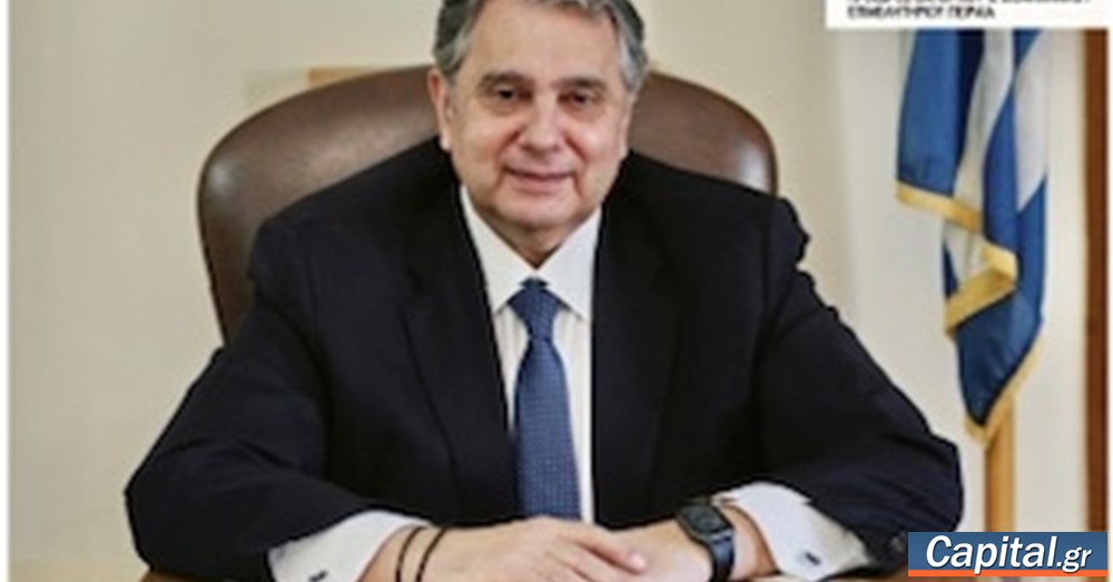 Η πρωτοβουλία μείωσης τιμών θα κριθεί από την ανταπόκριση των...
