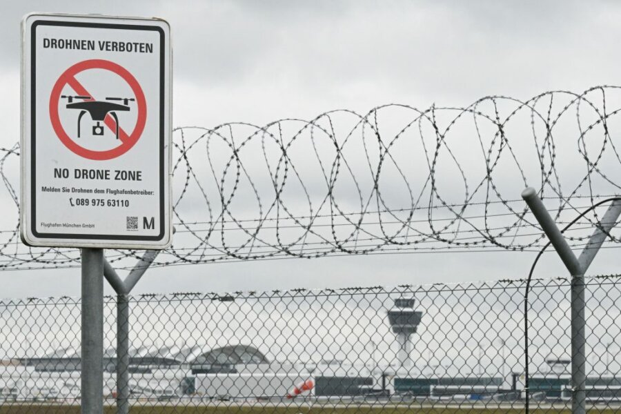 Τέσσερις ασπίδες για την ευρωπαϊκή άμυνα – Tα οκτώ ορόσημα