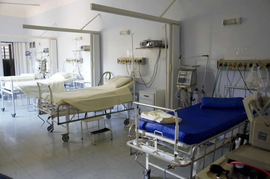 Θρόμβωση: Μία από τις πιο σιωπηλές και θανατηφόρες απειλές