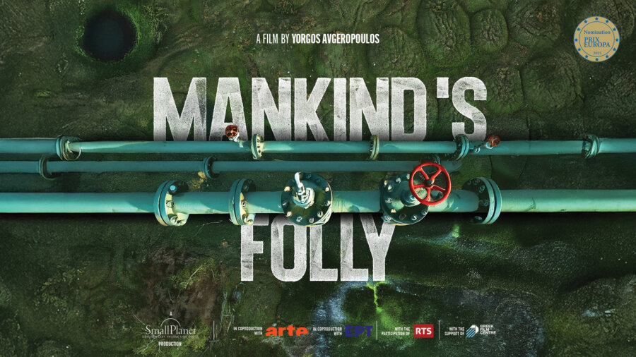 mankinds-folly-1920x1080-1-1