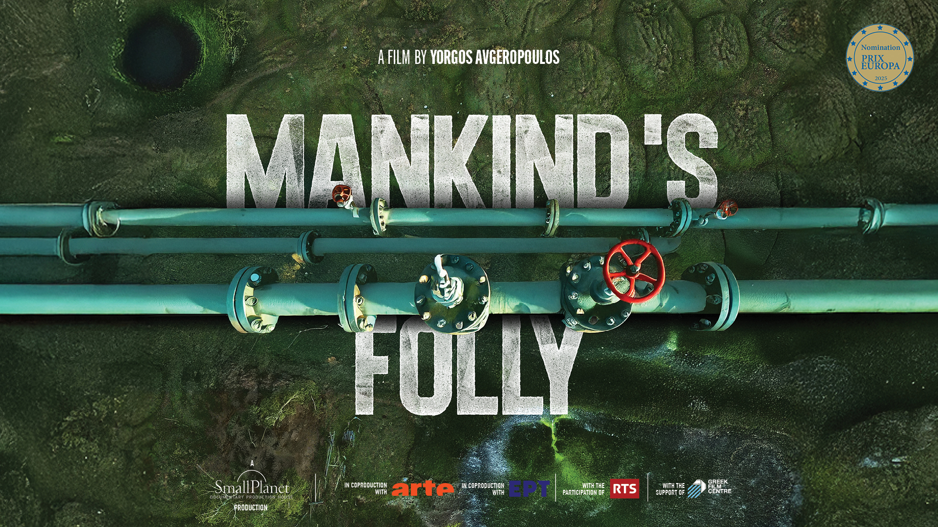 mankinds-folly-1920x1080-1-1