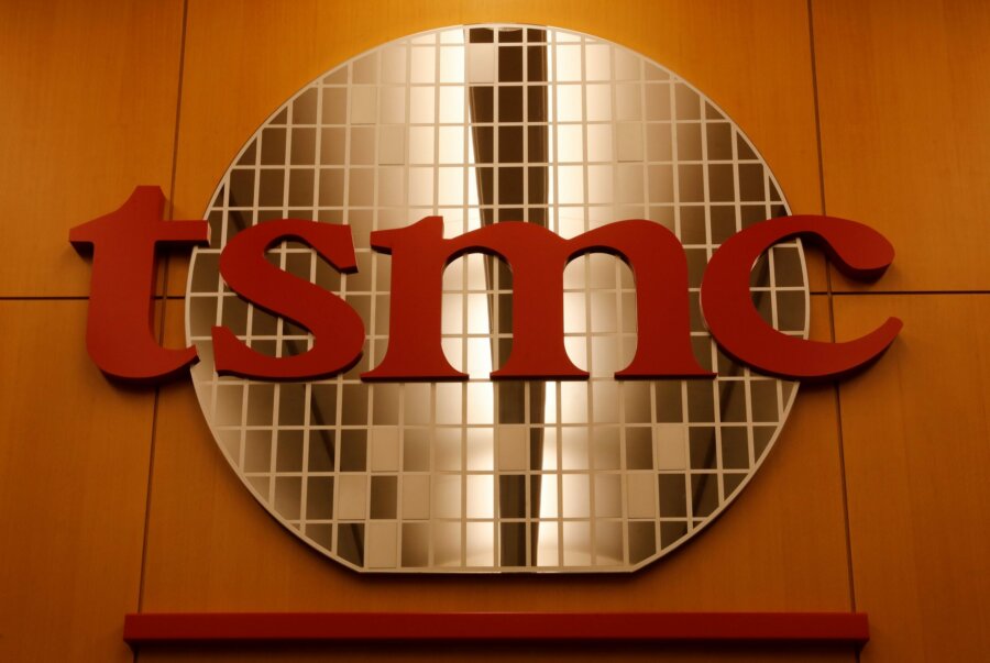 TSMC: Άλμα 39% στα κέρδη, νέο ρεκόρ στη ζήτηση για τσιπ ΑΙ