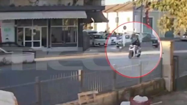 Μεσσηνία: Η κατάθεση του 22χρονου φερόμενου συνεργού - «Τι λες ρε φλώρε; Θα τον κάνω να του φύγει το κλαπέτο»