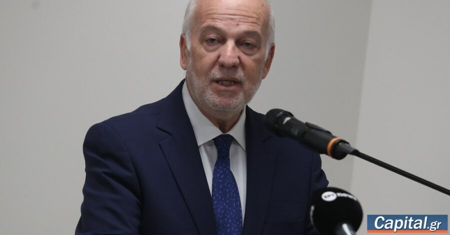 Στόχος από τις 1.550 μέρες που απαιτούνται για τελεσίδικη...