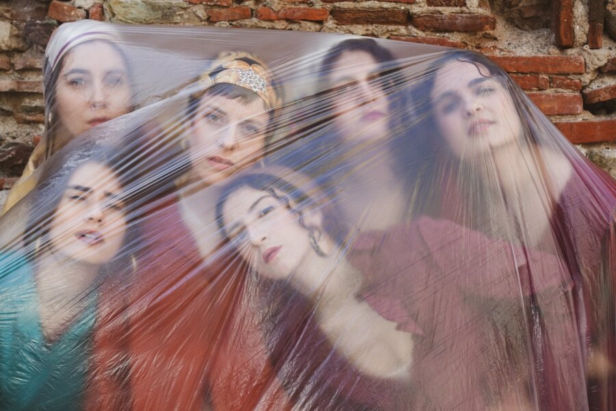 thumbnail-no-woman-s-land-2
