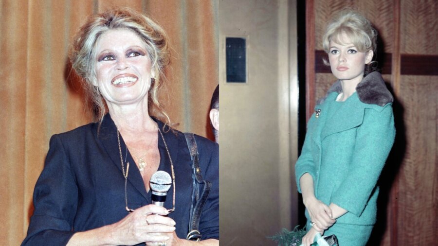 brigitte-bardot