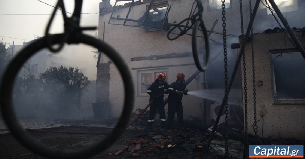 Αυξάνεται πρώτη φορά φέτος στο 100% η κρατική συνδρομή για τους...