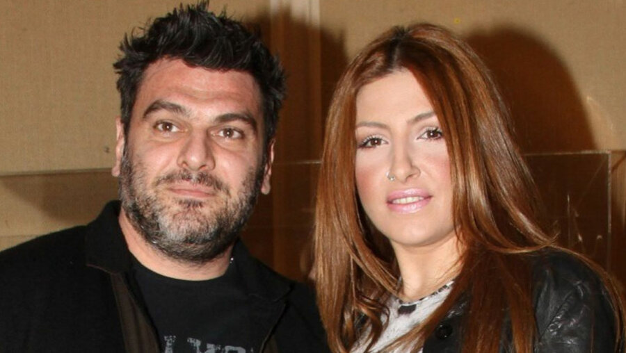 Έλενα Παπαρίζου – Τόνυ Μαυρίδης: Τι πραγματικά συμβαίνει με τη νέα δικαστική διαμάχη και τις φήμες για «τελεσίγραφο»