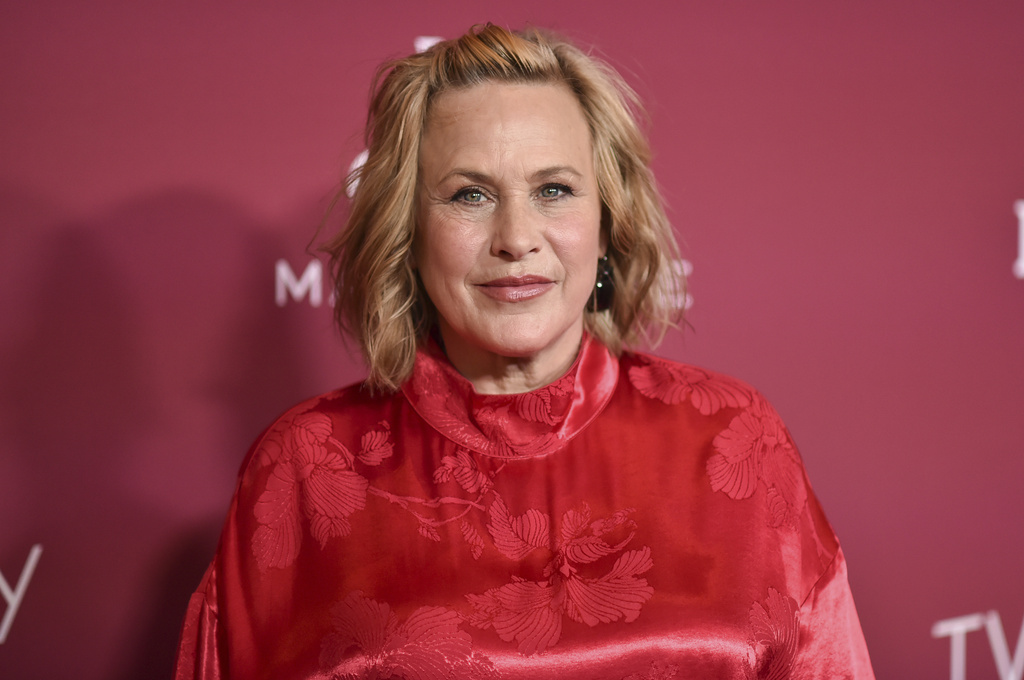 2025 BAFTA Tea Party