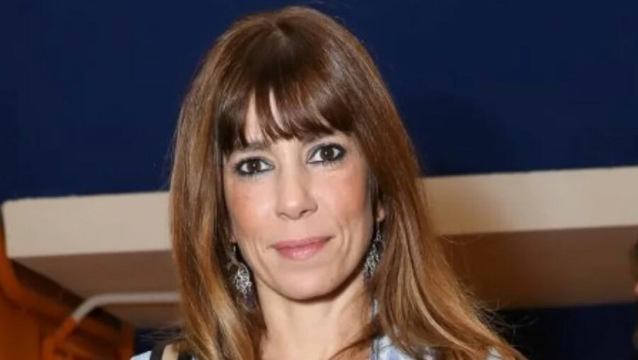 Μυρτώ Αλικάκη: «Η “Αναστασία” ήταν για μένα δύσκολη εμπειρία – Ένιωσα παγιδευμένη σε μια εικόνα που δεν με εξέφραζε»