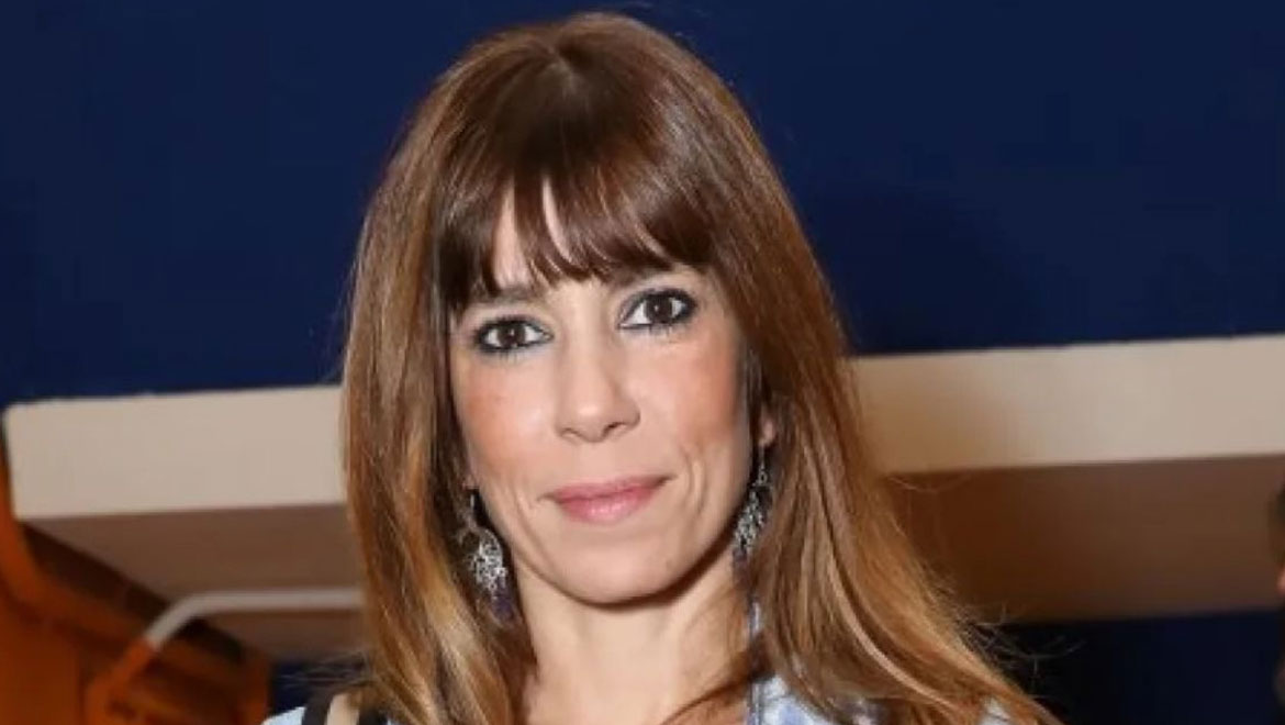 Μυρτώ Αλικάκη: «Η “Αναστασία” ήταν για μένα δύσκολη εμπειρία – Ένιωσα παγιδευμένη σε μια εικόνα που δεν με εξέφραζε»