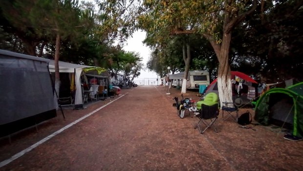 Για 4 ώρες κατέθετε ο εργοδότης του 22χρονου - Το τηλεφώνημα που δέχθηκε λίγα λεπτά μετά το φονικό στη Φοινικούντα