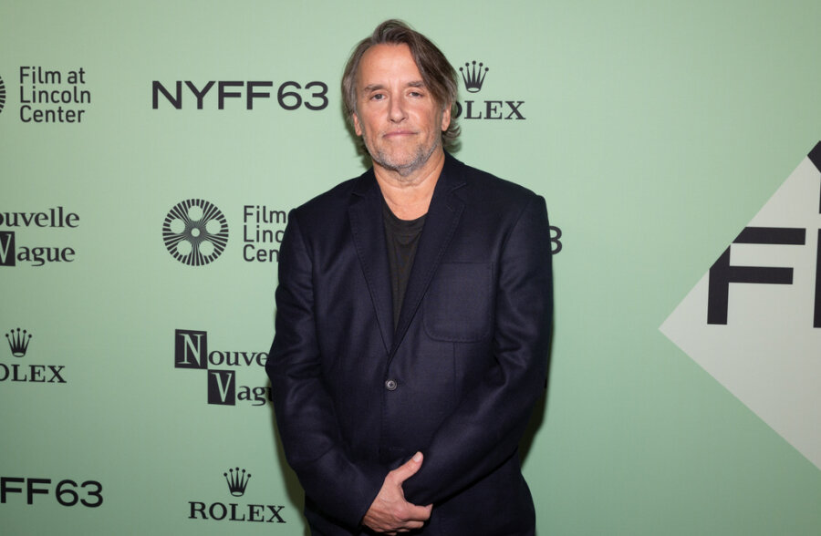 Το «Blue Moon» του Richard Linklater: ένα μελαγχολικό τραγούδι για τον Λόρενζ Χαρτ