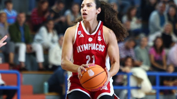 Αυτή η ξεχασμένη συνήθεια ενισχύει τη μνήμη και καταπραΰνει το άγχος, σύμφωνα με την επιστήμη