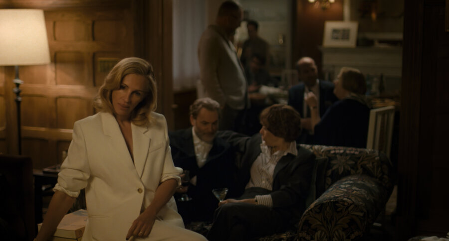 afterthehunt-photo-8