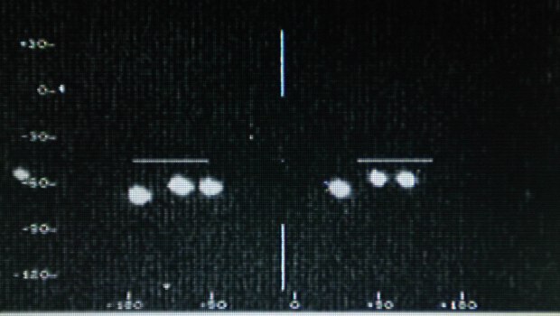 Ο Μάρκο Ρούμπιο «επιβεβαιώνει την ύπαρξη UFO»