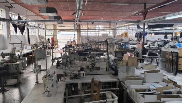 Στην φυλακή τα δύο αδέλφια από τη Συρία για την υπόθεση απάτης σε βάρος του ΕΦΚΑ